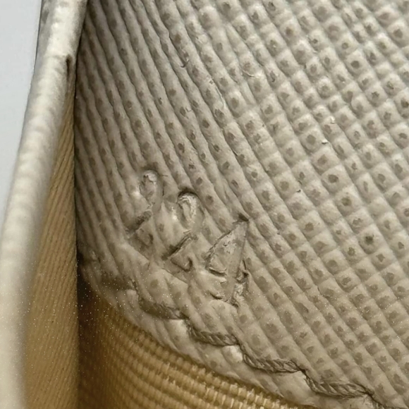 💸▪️◻️ PRADA CARD HOLDER ◻️▪️💸 - Picture 7 of 7